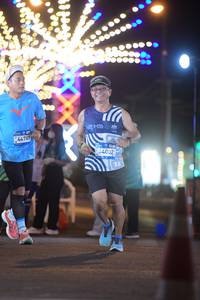 BIB: 
                            <button type="button" onclick="openModal(23059584)" class="btn btn-primary btn-sm float-right btn-popup" data-toggle="modal" data-target=".modal-high-quality">
                        <i class="fas fa-shopping-cart"></i> Add to Cart
                    </button>
                                            <button type="button" onclick="isThisMe(23059584, true)" class="btn btn-success btn-sm float-right btn-popup btn-isme hidden" data-toggle="tooltip" data-placement="bottom" title="นี่คือรูปของคุณใช่ไหม คลิกที่นี่เพื่อเอาเข้าอัลบั้ม">
                        <i class="fas fa-plus"></i> Add to album
                    </button>
                    <button type="button" onclick="isThisMe(23059584, false)" class="btn btn-warning btn-sm float-right btn-popup btn-isnotme hidden">
                        <i class="fas fa-ban"></i> Remove from album
                    </button>